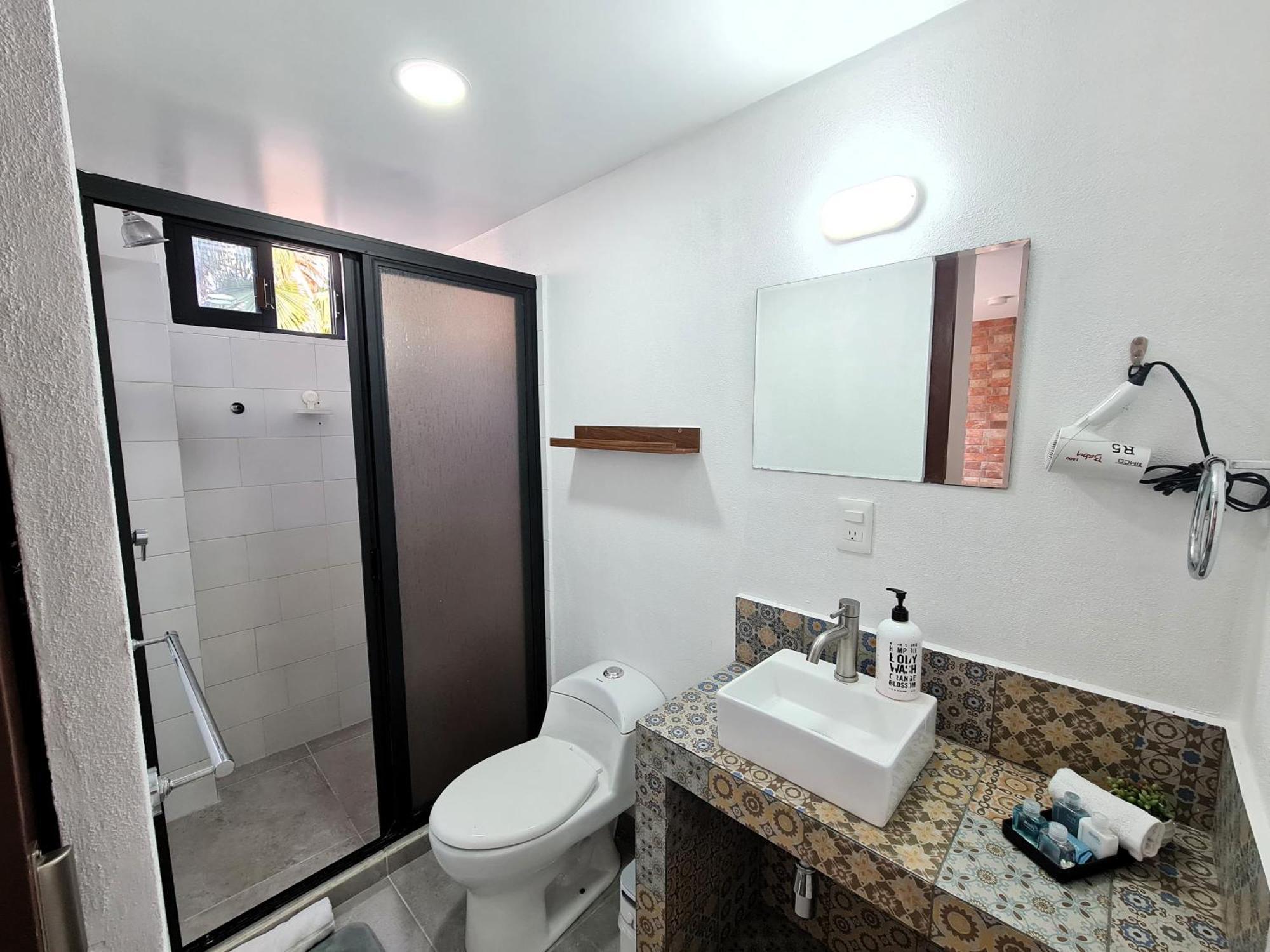 Casona 46 Studios Itesm Cem Estudiantes Empresas Ejecutivos Familias Factura 10Min Izcalli-15Min Esmeralda-20Min Satelite-25Min Aifa Mexico-stad Buitenkant foto